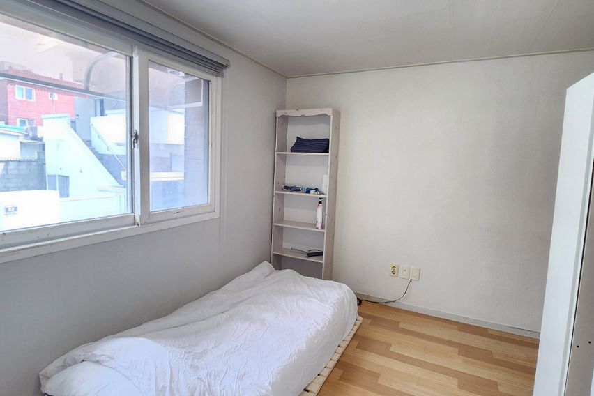 #102 평범하고 저렴