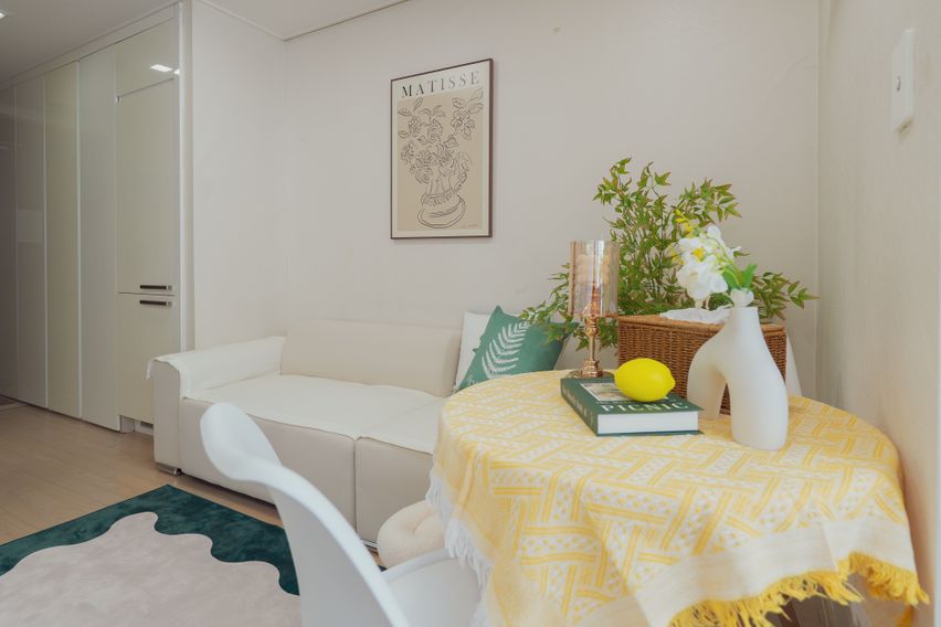 공덕3분/서울역1정거장