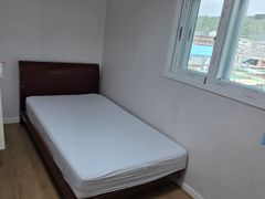 부천춘의역 5룸풀옵션 3번째 이미지
