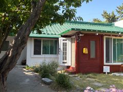 It's a seaside garden in Gijang-Ilgwang. 5th image