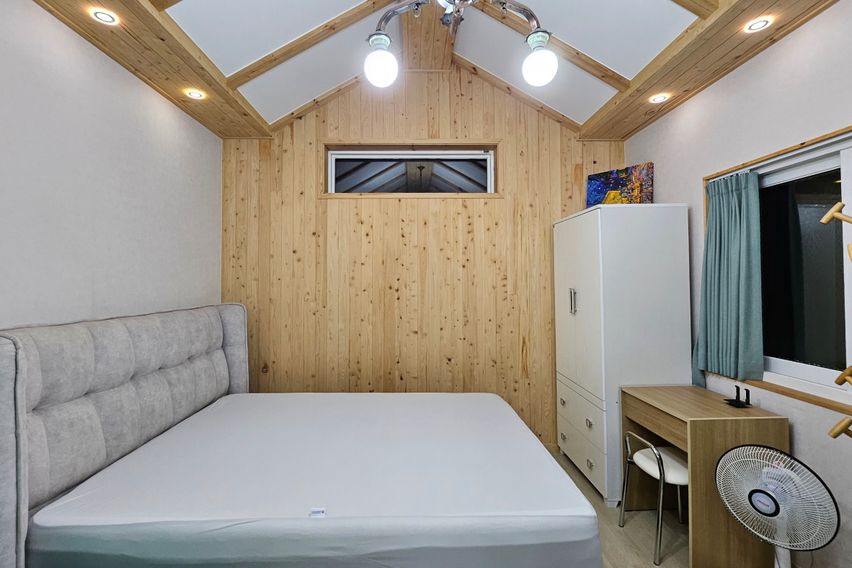 감성독채 제주완 1번째 이미지