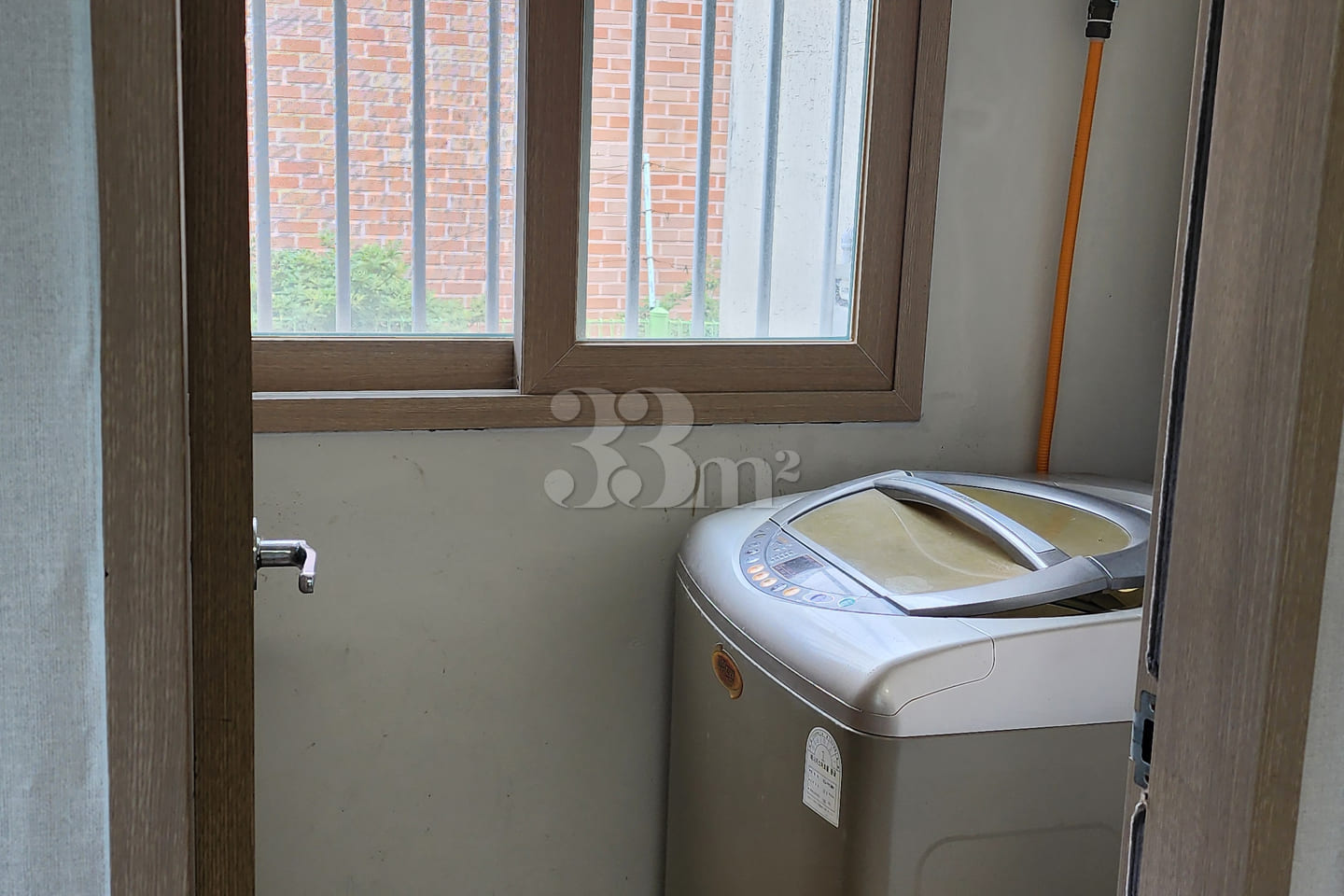 Unit 104 - Special Price 19,000 4th image