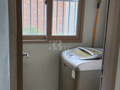 Unit 104 - Special Price 19,000 4th image