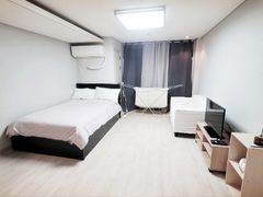 해운대 장산역 3분거리 0번째 이미지