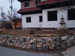 불국사5분 경주월드7분 2번째 이미지