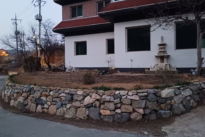 불국사5분 경주월드7분 2번째 이미지