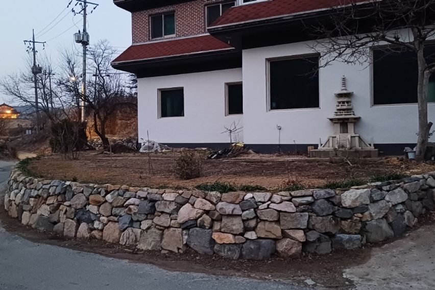 불국사5분 경주월드7분 2번째 이미지