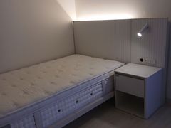 지하철30초컷 7번째 이미지