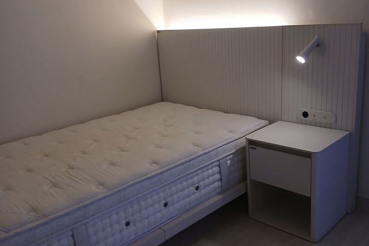 지하철30초컷 7번째 이미지