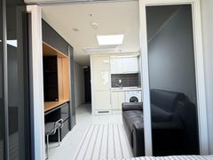 제주&연동|공항B 2번째 이미지