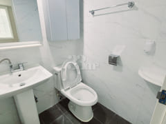 Two-bay apartments near Dankook University an 4th image
