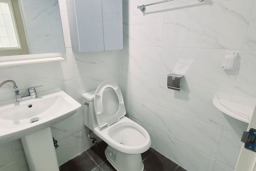 투베이 단국대 백석대