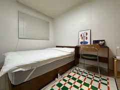 플로리다in망원 M3 2번째 이미지