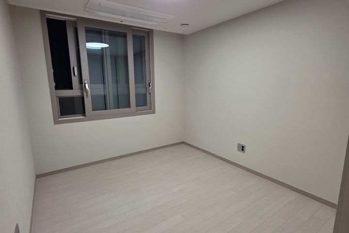 신축 수지구청 하이브엘 14번째 이미지