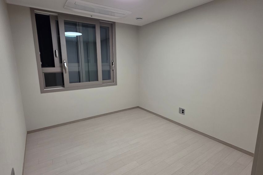 신축 수지구청 하이브엘 14번째 이미지
