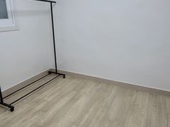 송현동 라임하우스 4번째 이미지