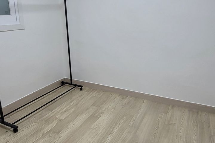 송현동 라임하우스 4번째 이미지