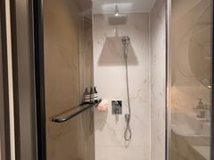 Seocho Roium Giselle (Fully Furnished) 3th image