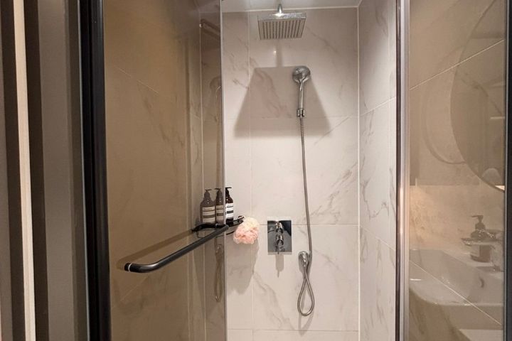 Seocho Roium Giselle (Fully Furnished) 3th image