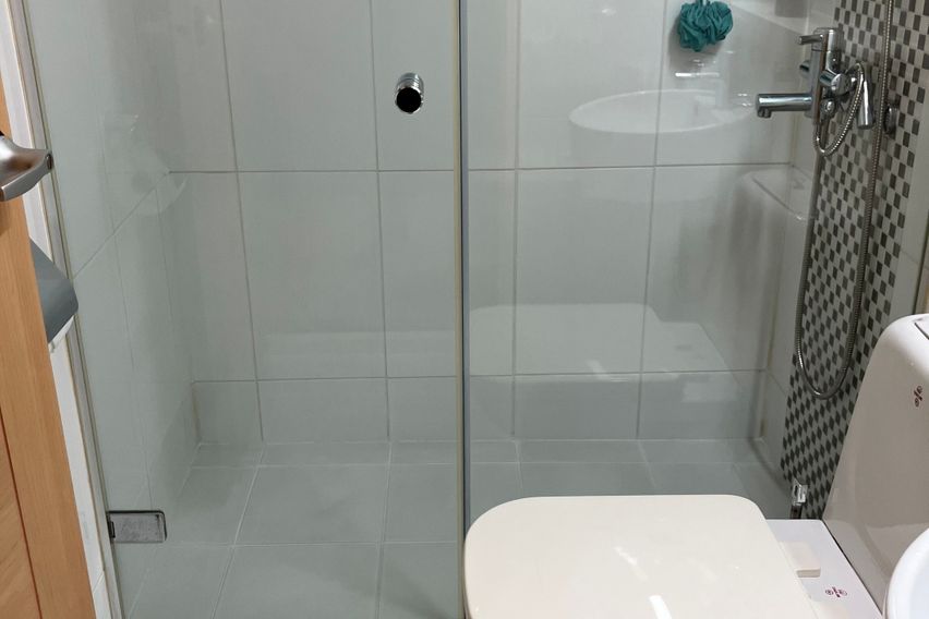 정자역3분 호텔 감성 14번째 이미지