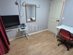 Single room near Gimhae Inje University 1th image