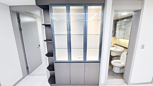 예술회관역 신축풀옵션 17번째 이미지