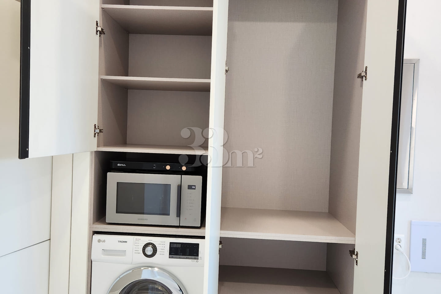 Short-term rental space in Bucheon Okgil 9th image
