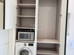 Short-term rental space in Bucheon Okgil 9th image