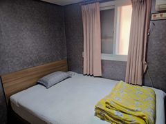 505호(4층) 6번째 이미지