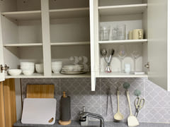 Newly built 3-room unit in Yeosu (Unit 201) 10th image