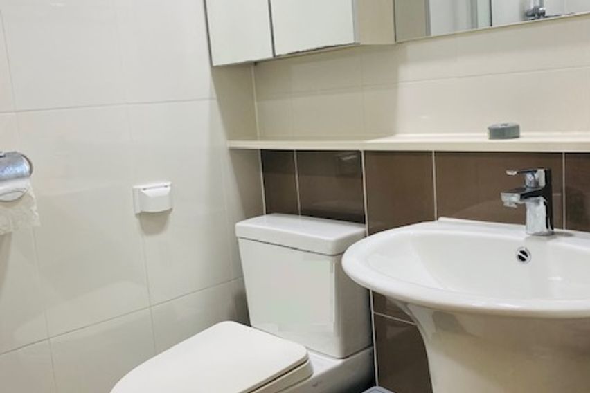 상현역/수지구청역/복층 12번째 이미지