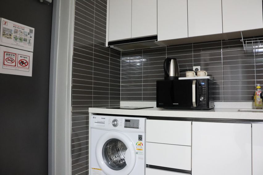 오산 하이팰리스305