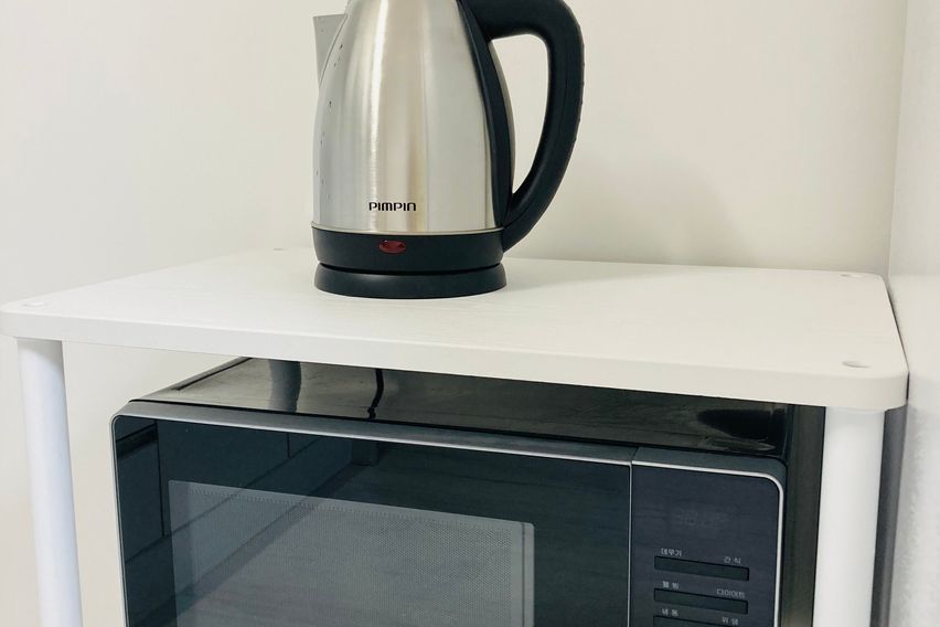 🌈깔끔/남향아파트/주차