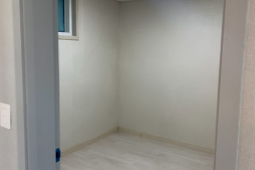 🥈평택대 투룸 디럭스 2번째 이미지