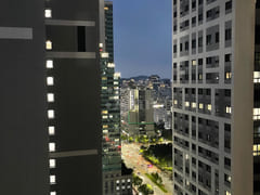 π High-end Parking at an Unbeatable Price 18th image