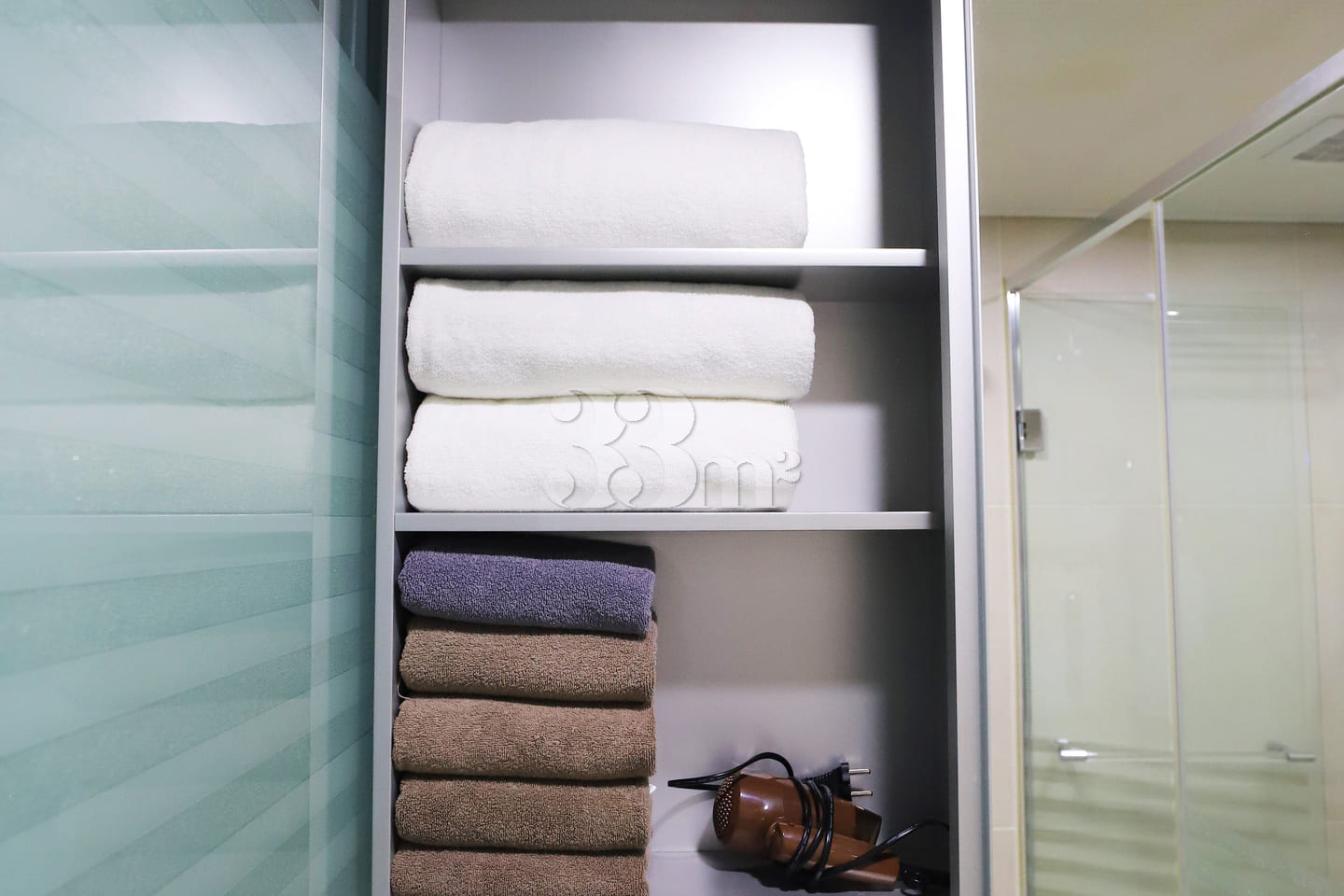 3-room apartment across from COEX City Airpor 19th image
