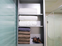 3-room apartment across from COEX City Airpor 19th image