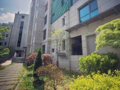 판교3룸풀옵션복층테라스 7번째 이미지