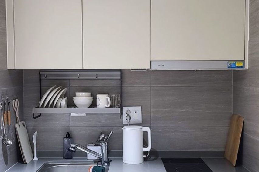 ⑩ 가산역 신축 풀옵션