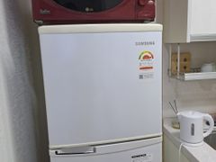 양산부산대병원 실습숙소 5번째 이미지