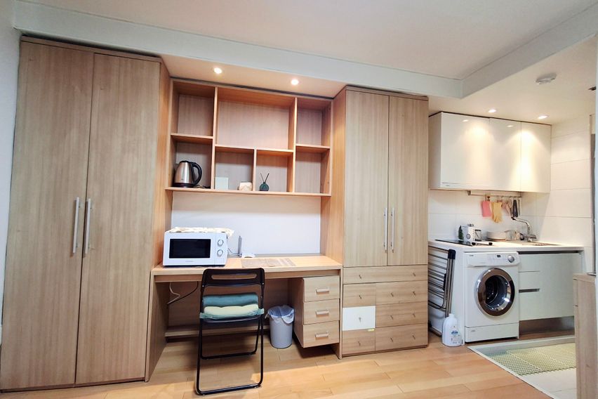 양평역1분🌿하이레스트