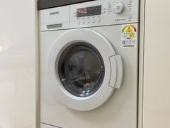 강남역CozyHouse 13번째 이미지