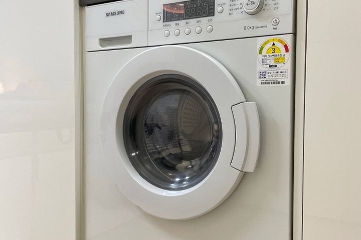 강남역CozyHouse 13번째 이미지