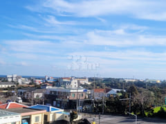 인기최고숙소 성산일출봉 6번째 이미지