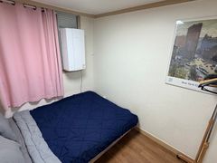 평촌역 깨끗한 방2개집 13번째 이미지