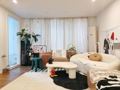 성수로운 家 0번째 이미지