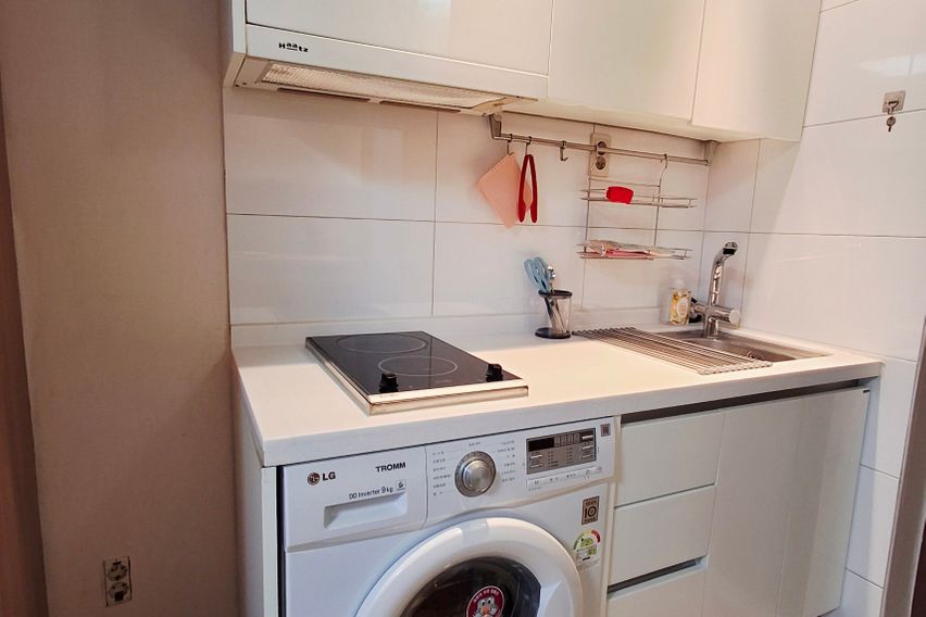 양평역1분🧳StayMe