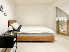 2호선 도보3분 3룸 14번째 이미지