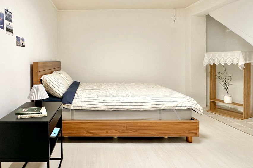 2호선 도보3분 3룸 14번째 이미지