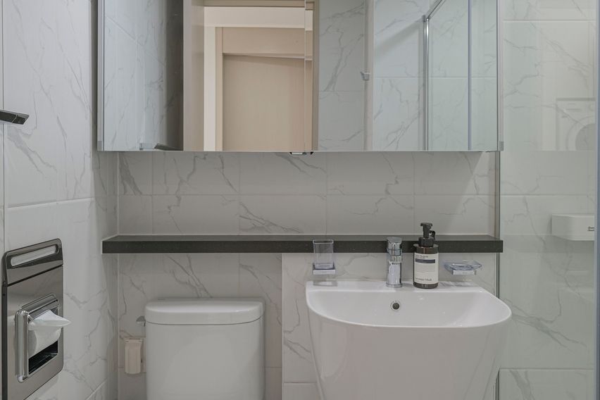 시청 명동 광화문 남산 17번째 이미지